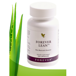 Forever Lean