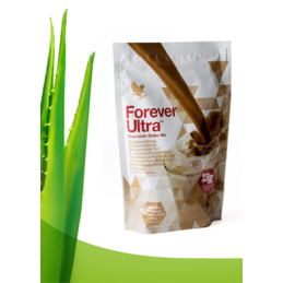Forever Ultra Chocolate